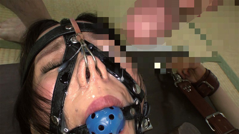 サンプル画像 19