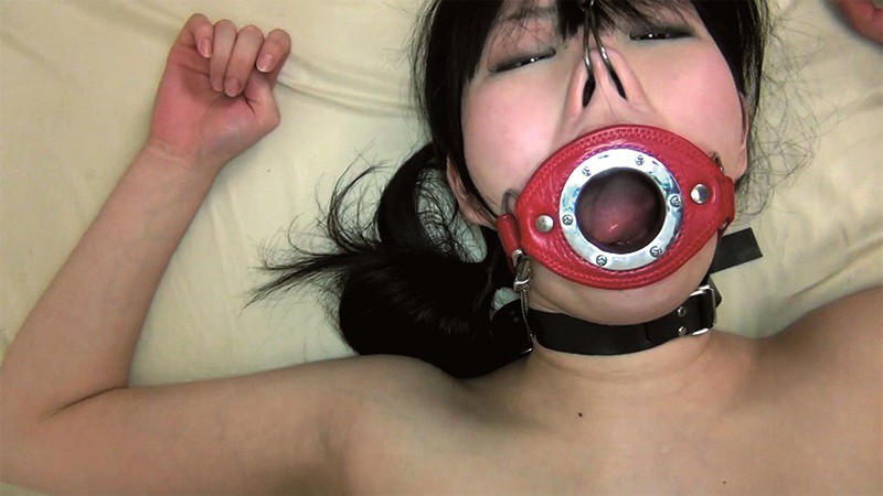 サンプル画像 20