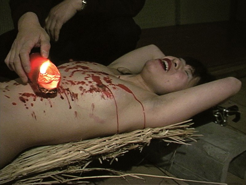 サンプル画像 10