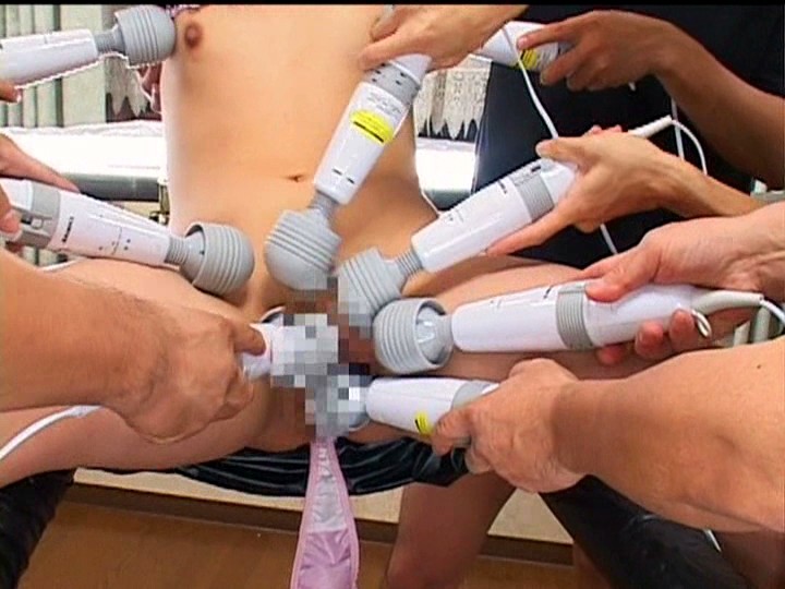 サンプル画像 18