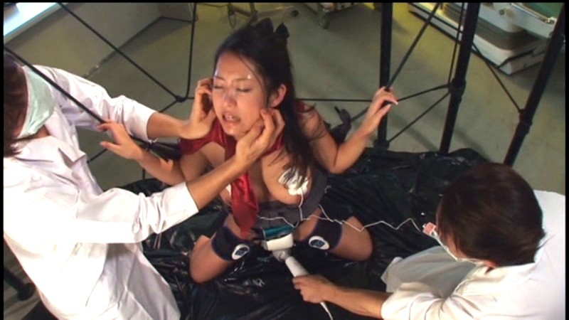 サンプル画像 15