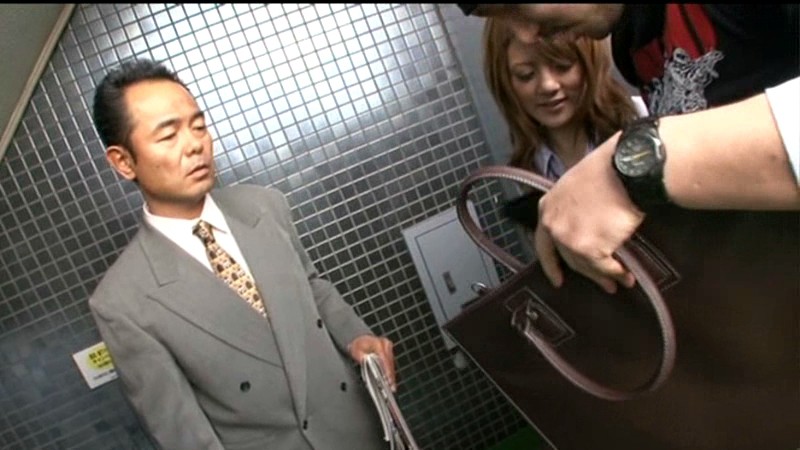 サンプル画像 2