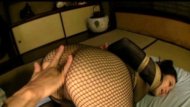 サンプル画像 18
