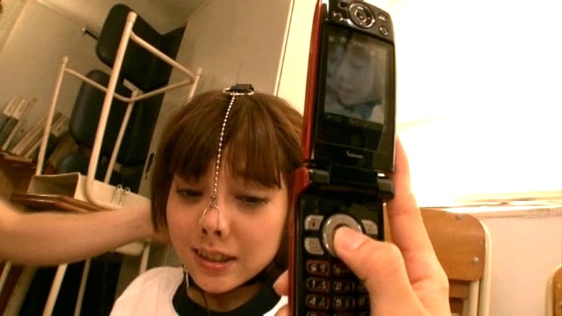 サンプル画像 14