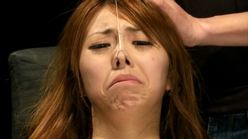 サンプル画像 12