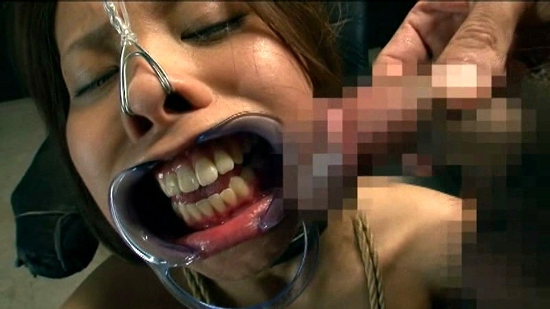 サンプル画像 20