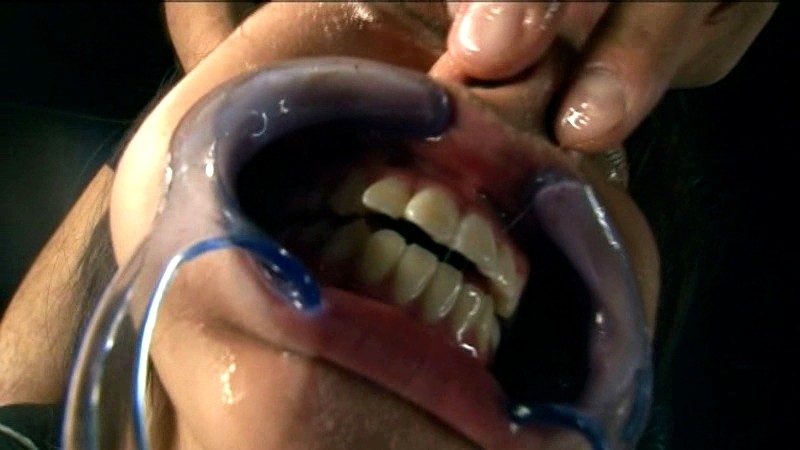 サンプル画像 21