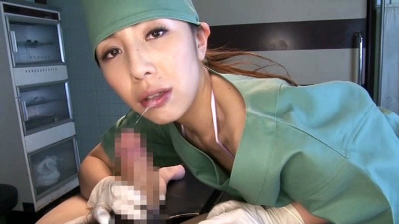 サンプル画像 13