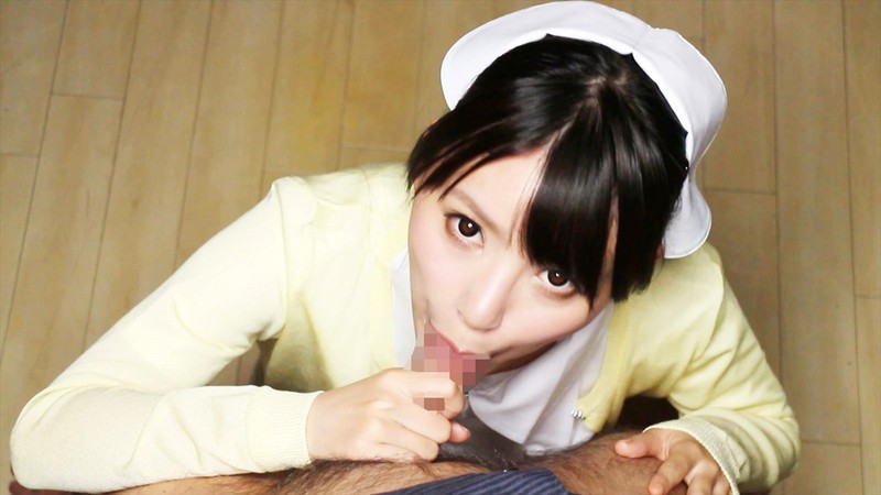 サンプル画像 17