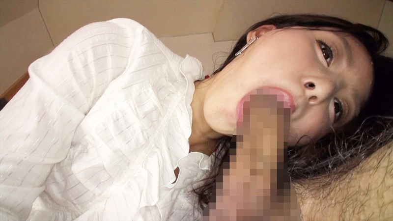 サンプル画像 10