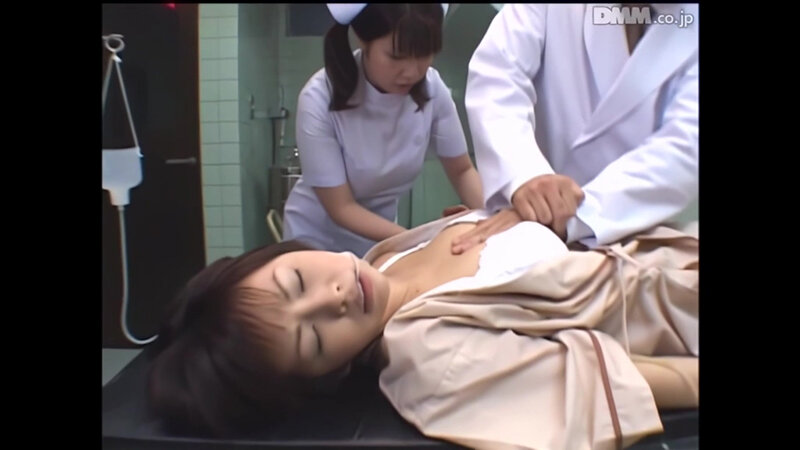 サンプル画像 18