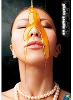 パッケージ画像