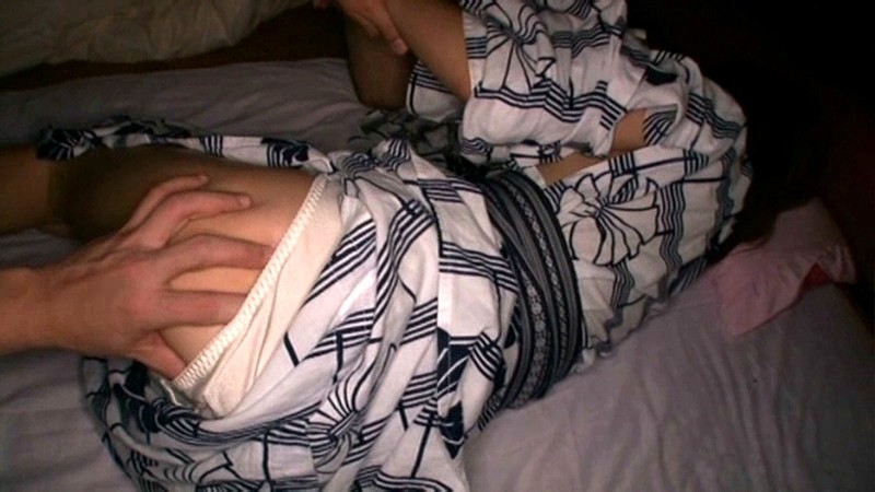 サンプル画像 13