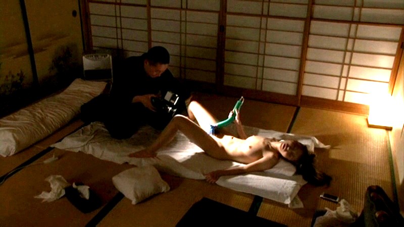 サンプル画像 15