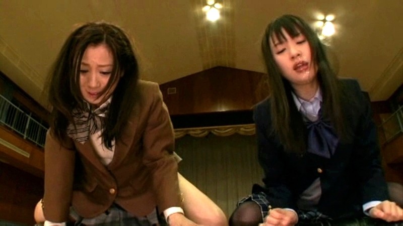 サンプル画像 13