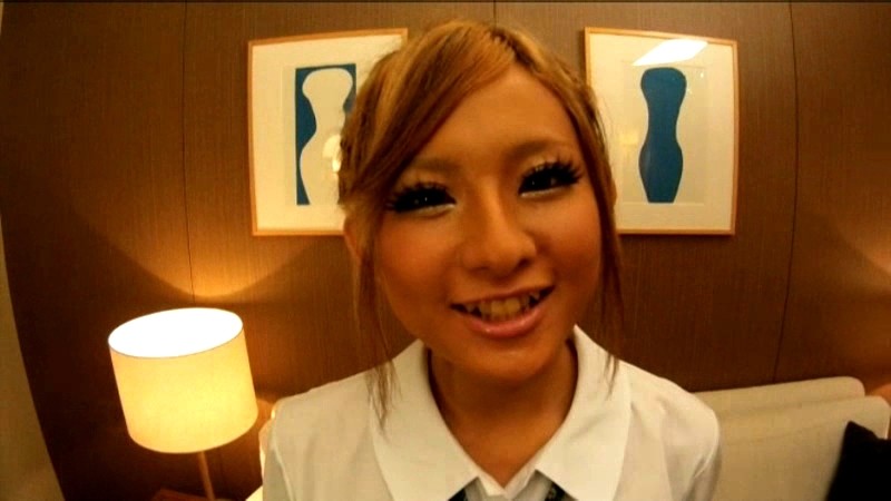 サンプル画像 12