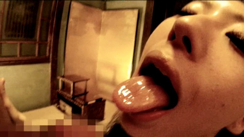 サンプル画像 9