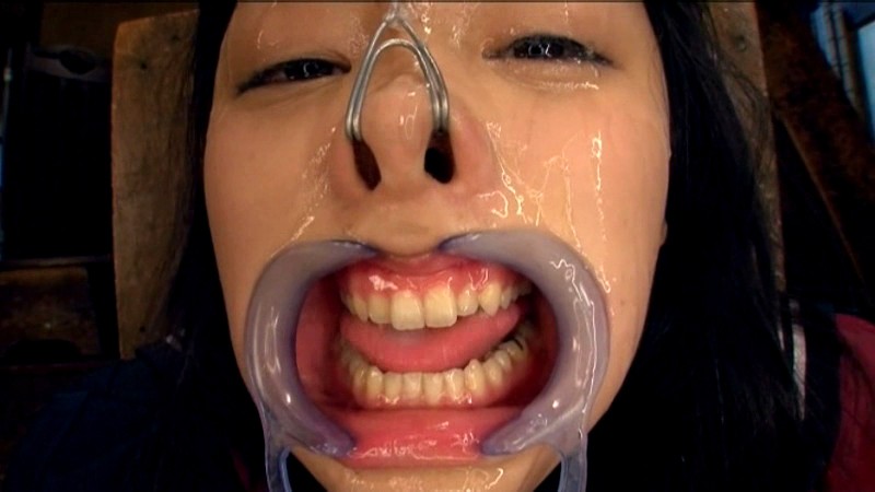 サンプル画像 21