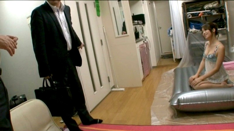 サンプル画像 12