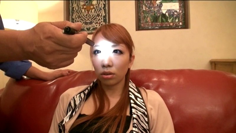 サンプル画像 7