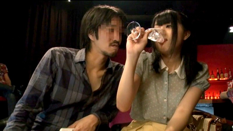 サンプル画像 11