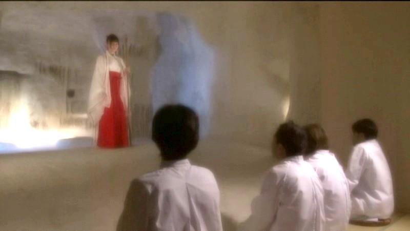 サンプル画像 2