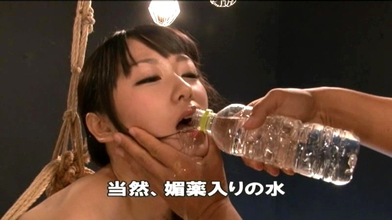 サンプル画像 19