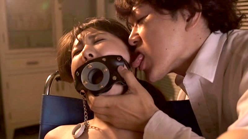 サンプル画像 12