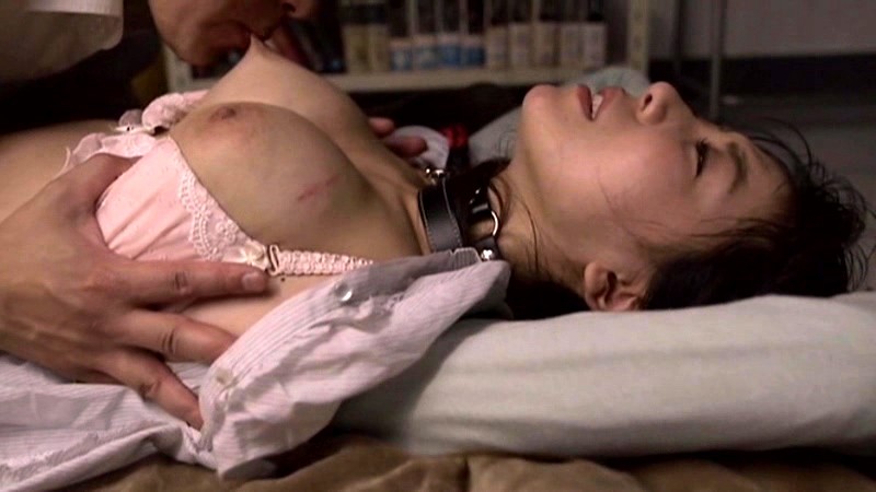 サンプル画像 7