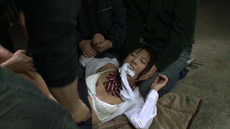 サンプル画像 2