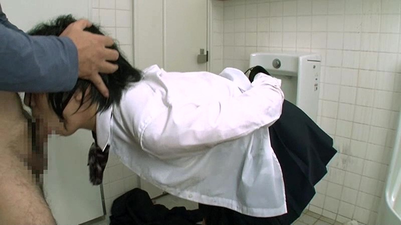 サンプル画像 8