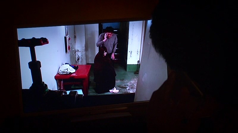 サンプル画像 3