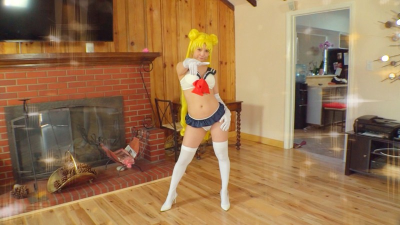 サンプル画像 21