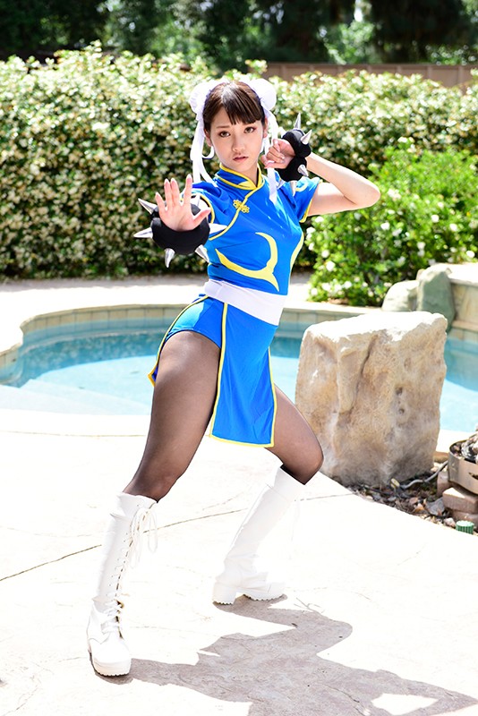 サンプル画像 9