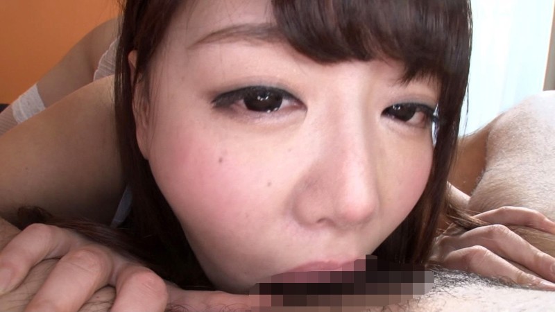 サンプル画像 17