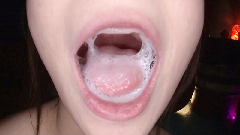 サンプル画像 14