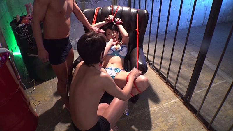 サンプル画像 9