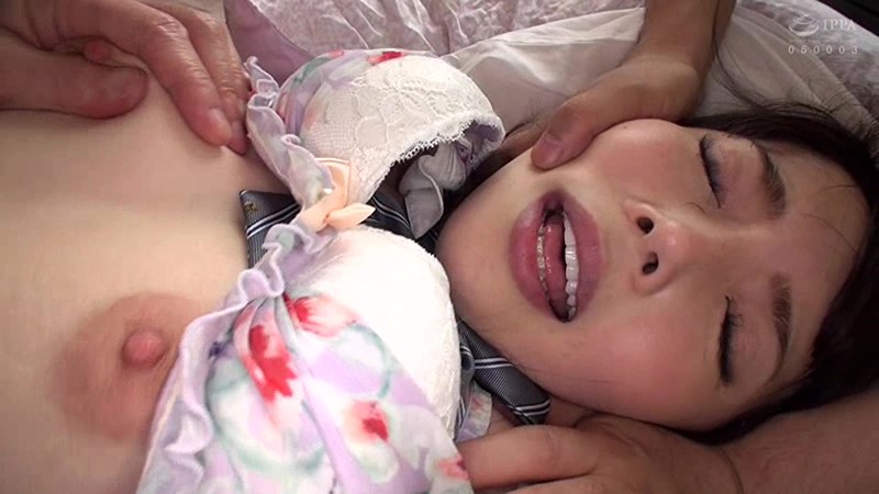 サンプル画像 5