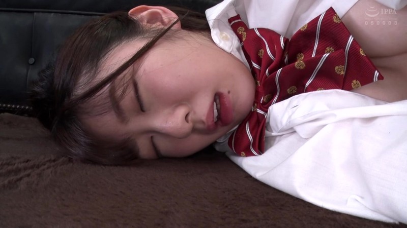 サンプル画像 4