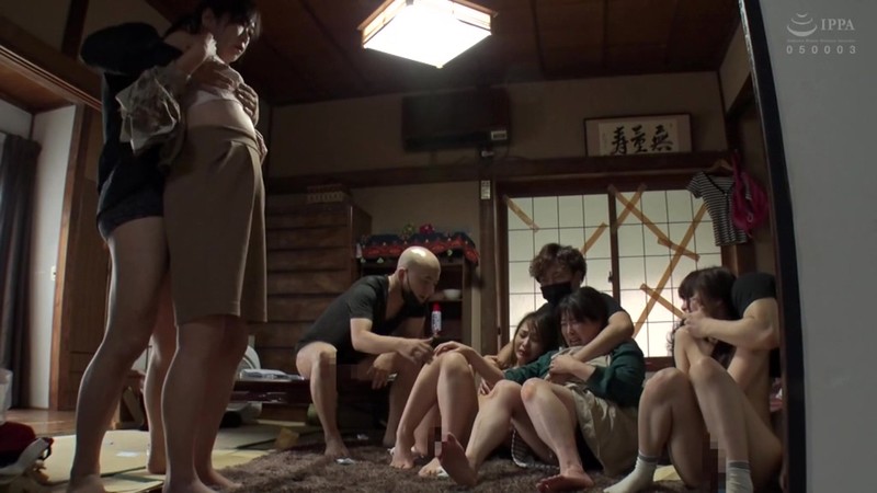 サンプル画像 16