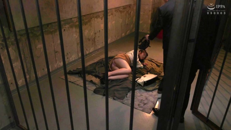 サンプル画像 4