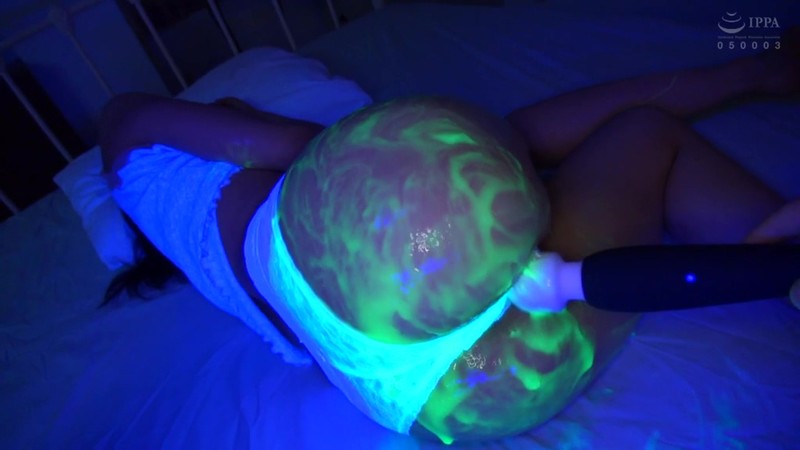 サンプル画像 10