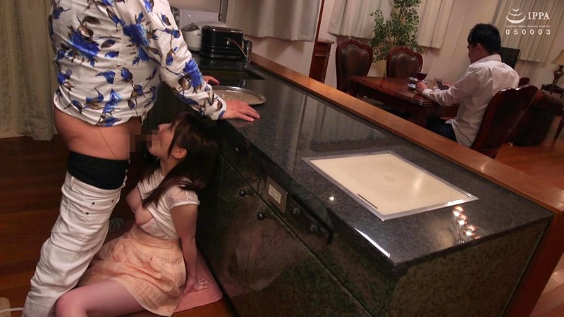 サンプル画像 11