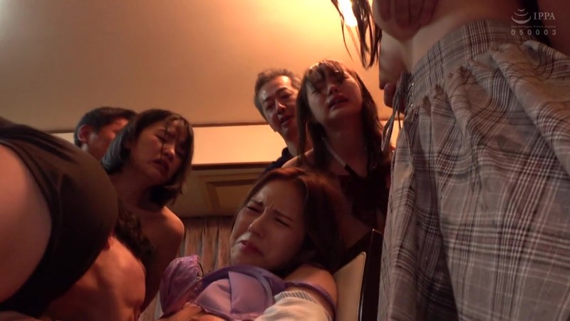 サンプル画像 16