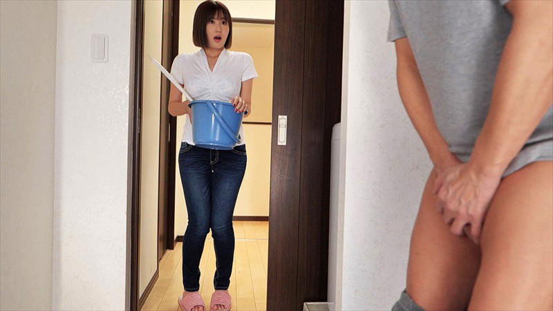 サンプル画像 14