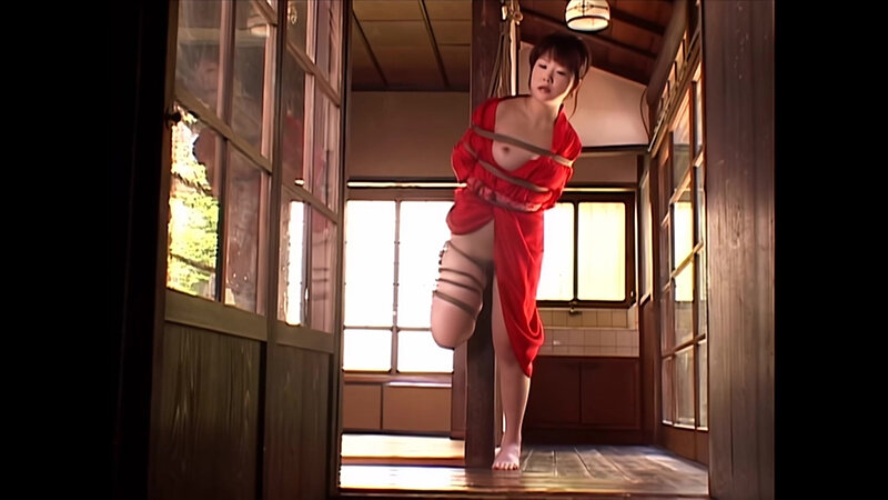 サンプル画像 4