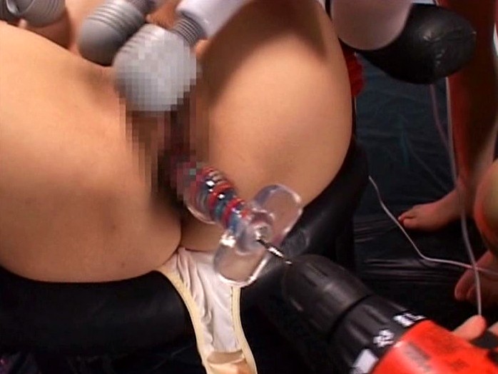 サンプル画像 4