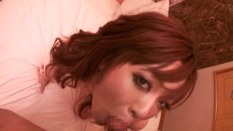 サンプル画像 11