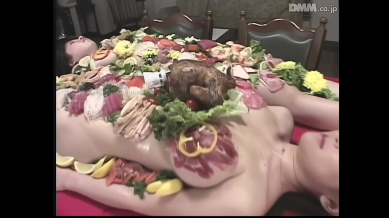 サンプル画像 21