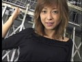 サンプル画像 21